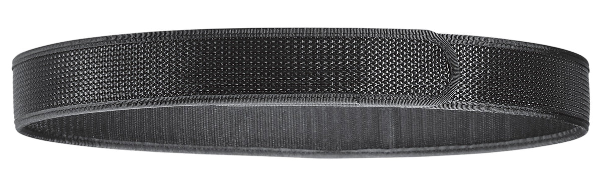 Bianchi 17710 2XL Nylon Belt Black 52-56" 1.50" Width
