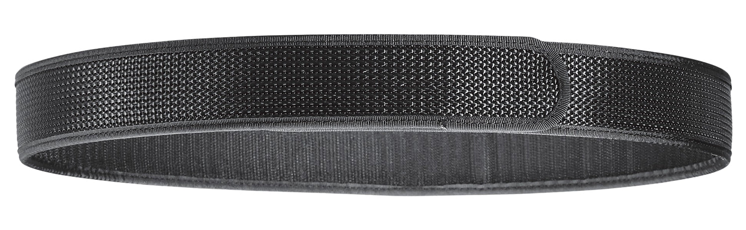 Bianchi 17710 2XL Nylon Belt Black 52-56" 1.50" Width