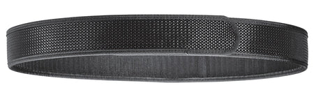Bianchi 17710 2XL Nylon Belt Black 52-56" 1.50" Width