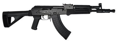 Pioneer Arms Hellpup w/ Brace Pistol 7.62x39mm