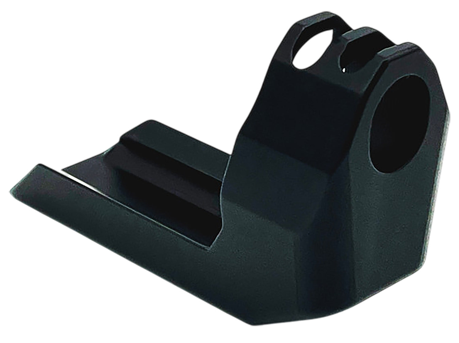 Vantage 40010 Beretta PX4 Full Rail-Mounted Competition Holster