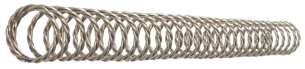Geissele Automatics 04308F Super 42 Braided Wire Spring AR-15 Rifle Length