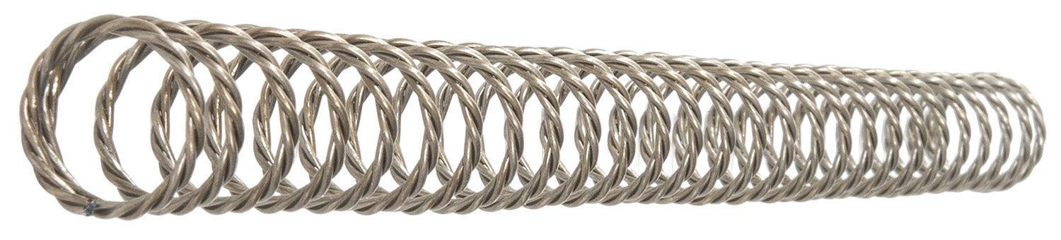 Geissele Automatics 04308F Super 42 Braided Wire Spring AR-15 Rifle Length