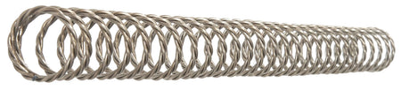Geissele Automatics 04308F Super 42 Braided Wire Spring AR-15 Rifle Length