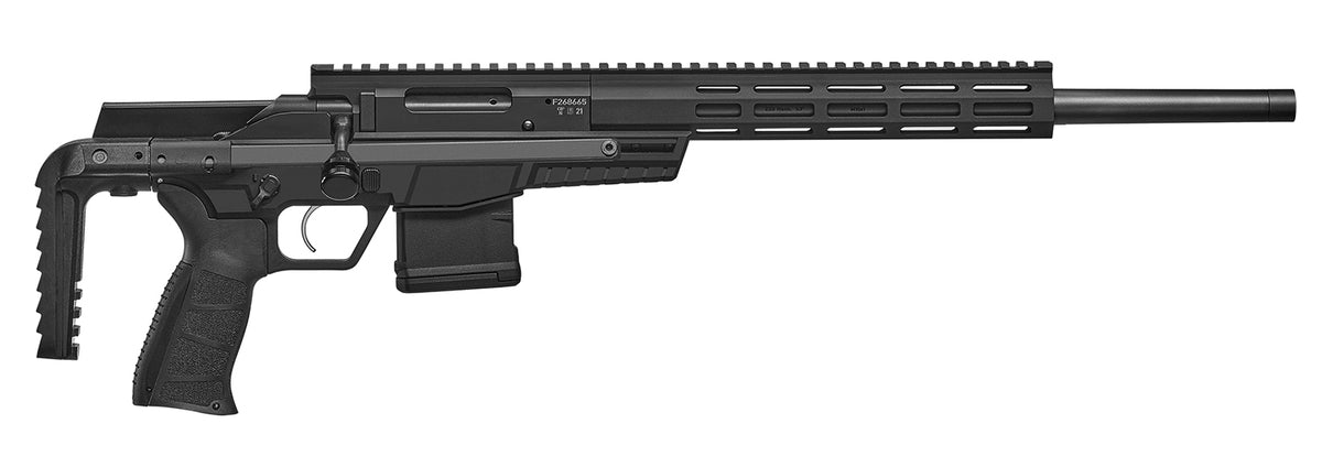 CZ 07611 600 PLUS TRAIL 223 16 10R BLK