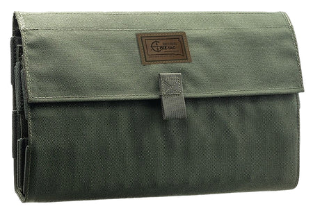 Cole-tac AN1004 OD Green Standard Ammo Novel 120 Round