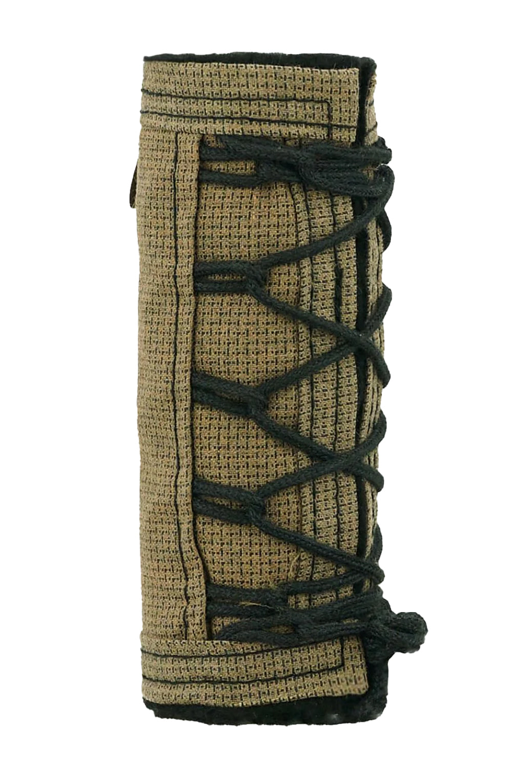 Cole-tac CC5415 Corset Suppressor Sleeve 5.40 Inch FDE
