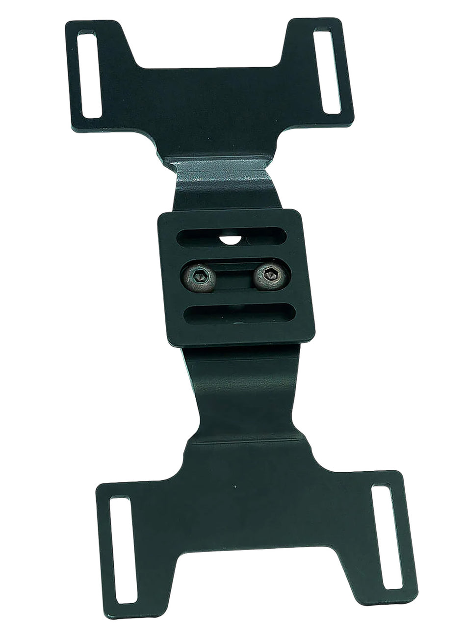Cole-tac BF1003 ARCA Square Backbone Frame Accessory