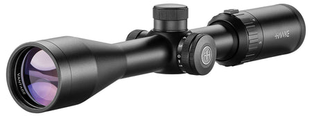 Hawke Vantage IR 14218 3-9x40mm 1-Inch Tube Illuminated L4A DOT 2.5 MOA Black Riflescope
