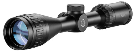 Hawke Sport Optics 13110 Airmax Black Riflescope 3-9x40mm 1" Tube AMX Reticle