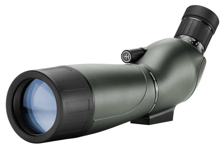 Hawke Sport Optics Vantage 51100 20-60x60mm Spotting Scope
