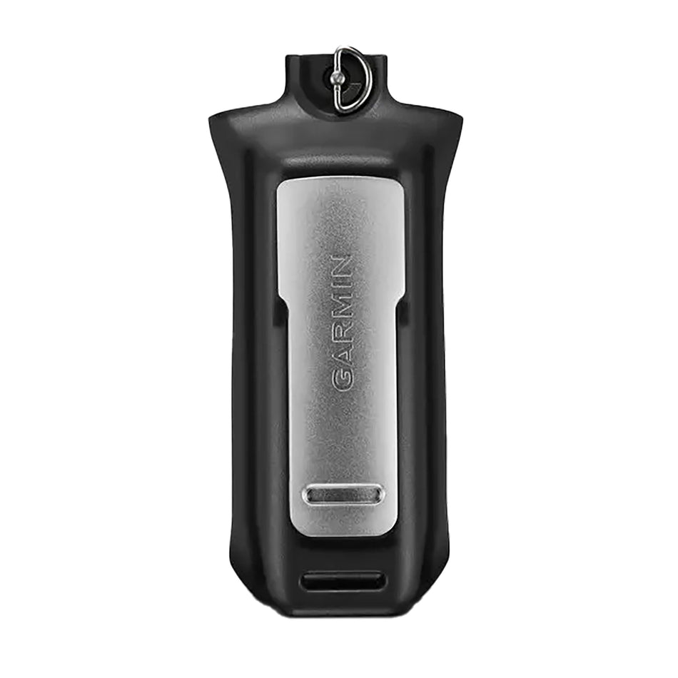 Garmin 010-11600-10 Alkaline Battery Pack for Rino 700 Series