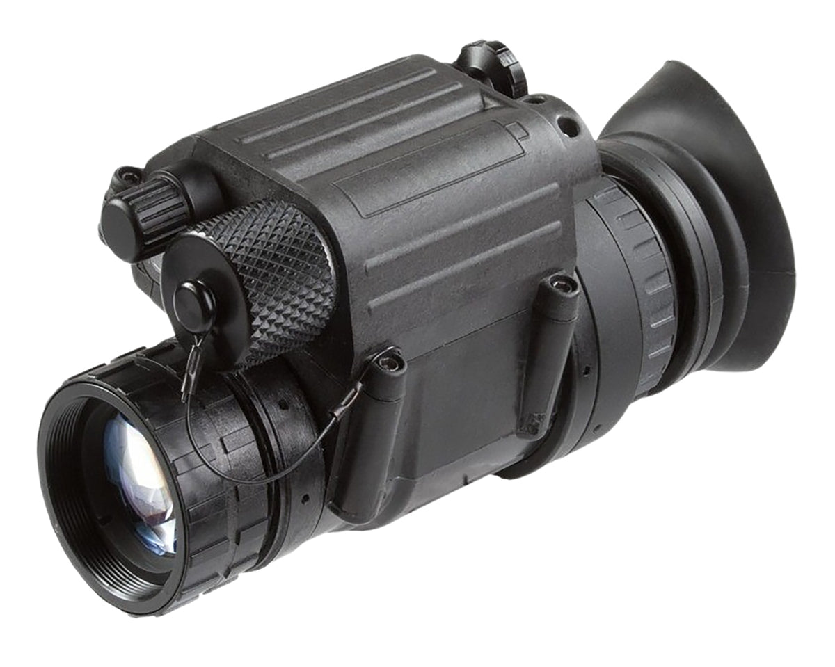 AGM Global Vision PVS-14 3AW2 Night Vision Monocular Gen 3