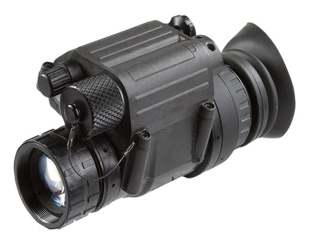 AGM Global Vision PVS-14 3AW2 Night Vision Monocular Gen 3