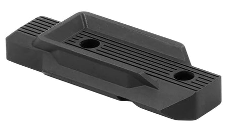 iRay Slim Optic Side Foot Mount SLIM-MOUNT-1