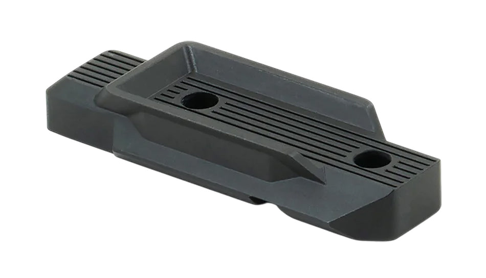 iRay Slim Dual-QD Picatinny Shoe Mount SLIM-MOUNT-2