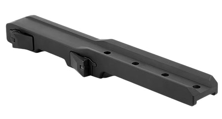 iRay Slim Quick Detach Extended Offset Mount SLIM-MOUNT-3