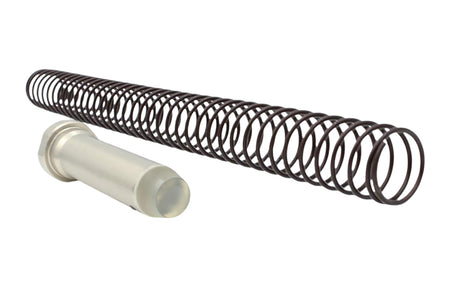 L&S LSH2CSRS AR15 M16 Milspec Buffer Spring Combination