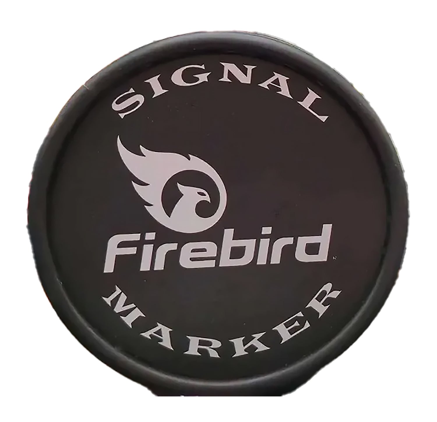 Firebird USA SMCM 65mm Signal Marker Moving/Static Target Red/Green/White 3 Pack