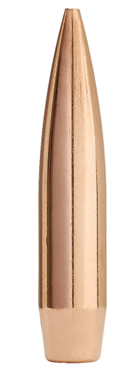 Sierra 7mm 175gr MatchKing-X Hollow Point Boat Tail Bullets 100/Box