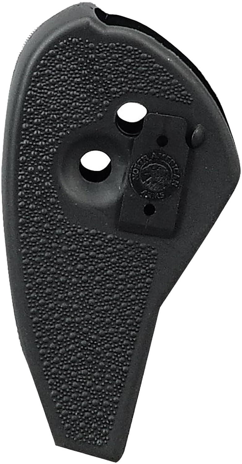 North American Arms GHGM Black Polymer Folding Holster Grip for NAA Mini-Mag 22 Magnum