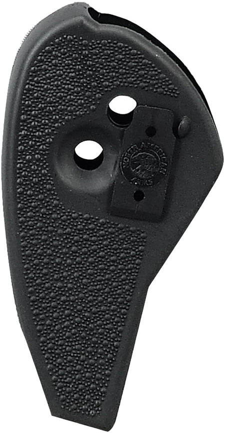 North American Arms GHGM Black Polymer Folding Holster Grip for NAA Mini-Mag 22 Magnum