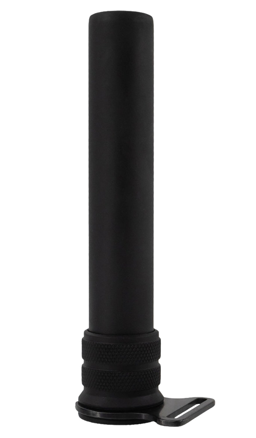 TOK 80041436 Tokarev Pistol +2rd Mag Extension