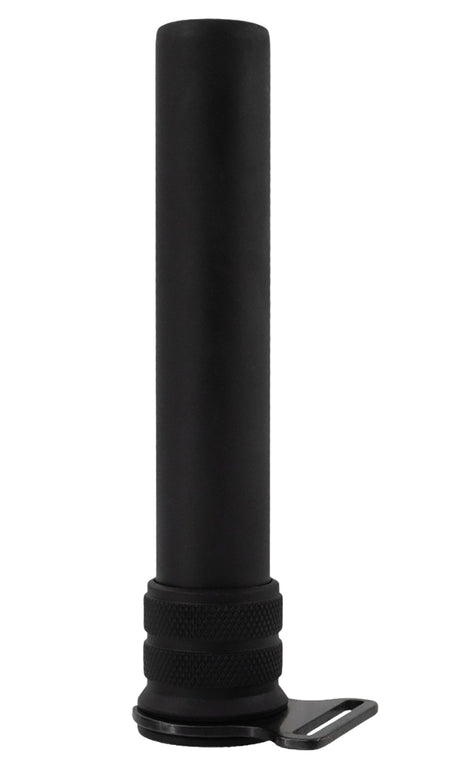 TOK 80041436 Tokarev Pistol +2rd Mag Extension