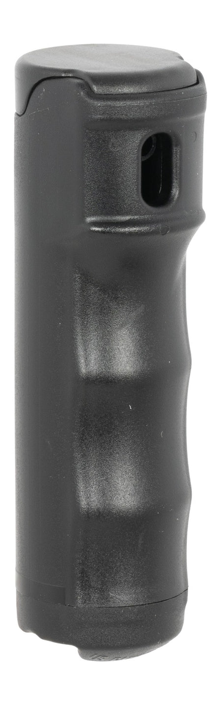S&W 80001 Pepper Spray Keychain Self-Defense Compact