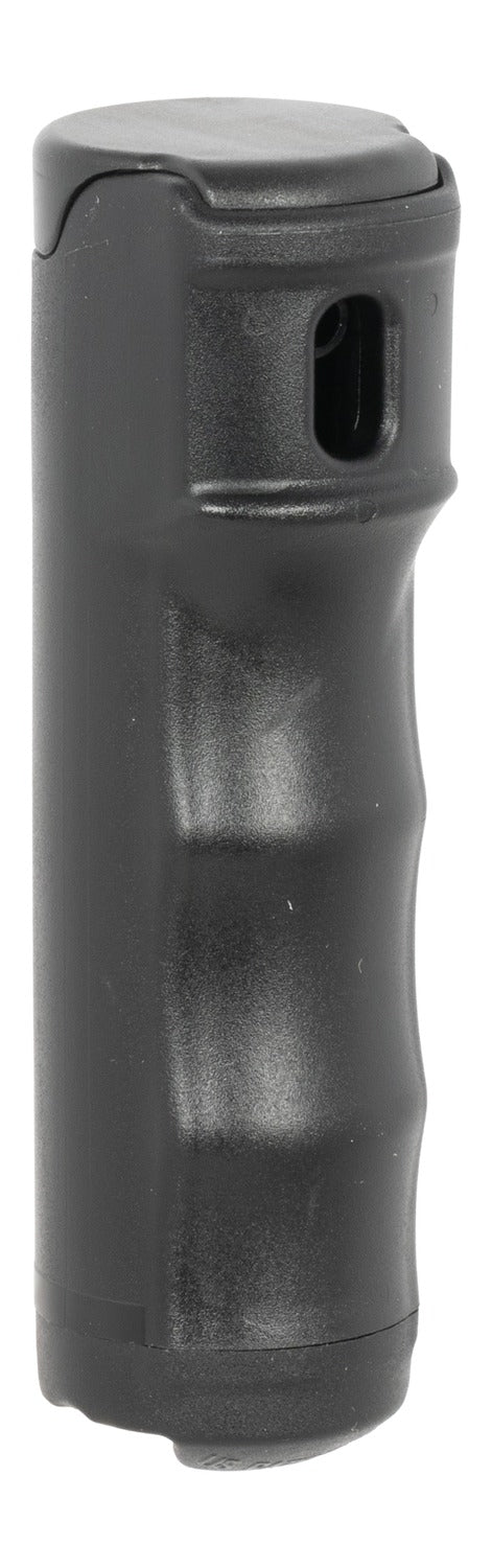 S&W 80001 Pepper Spray Keychain Self-Defense Compact