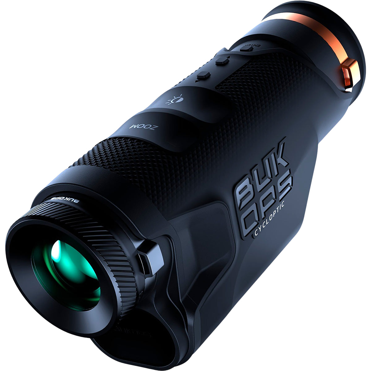 BUKOPS Cycloptic Handheld Prime Viewer BUK40002