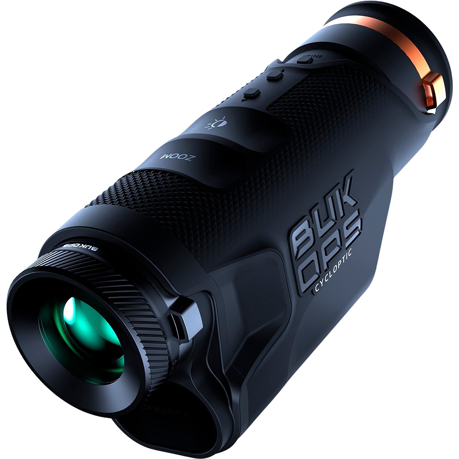 BUKOPS Cycloptic Handheld Prime Viewer BUK40002