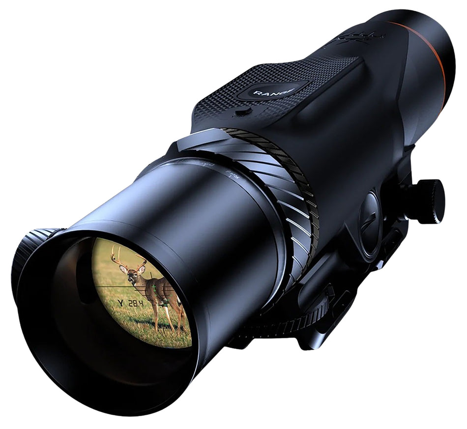 BUKOPS X-Factor Crossbow Rangefinding Scope BUK40006