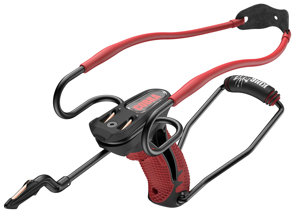Barnett BAR50003 Cobra Classic Slingshot