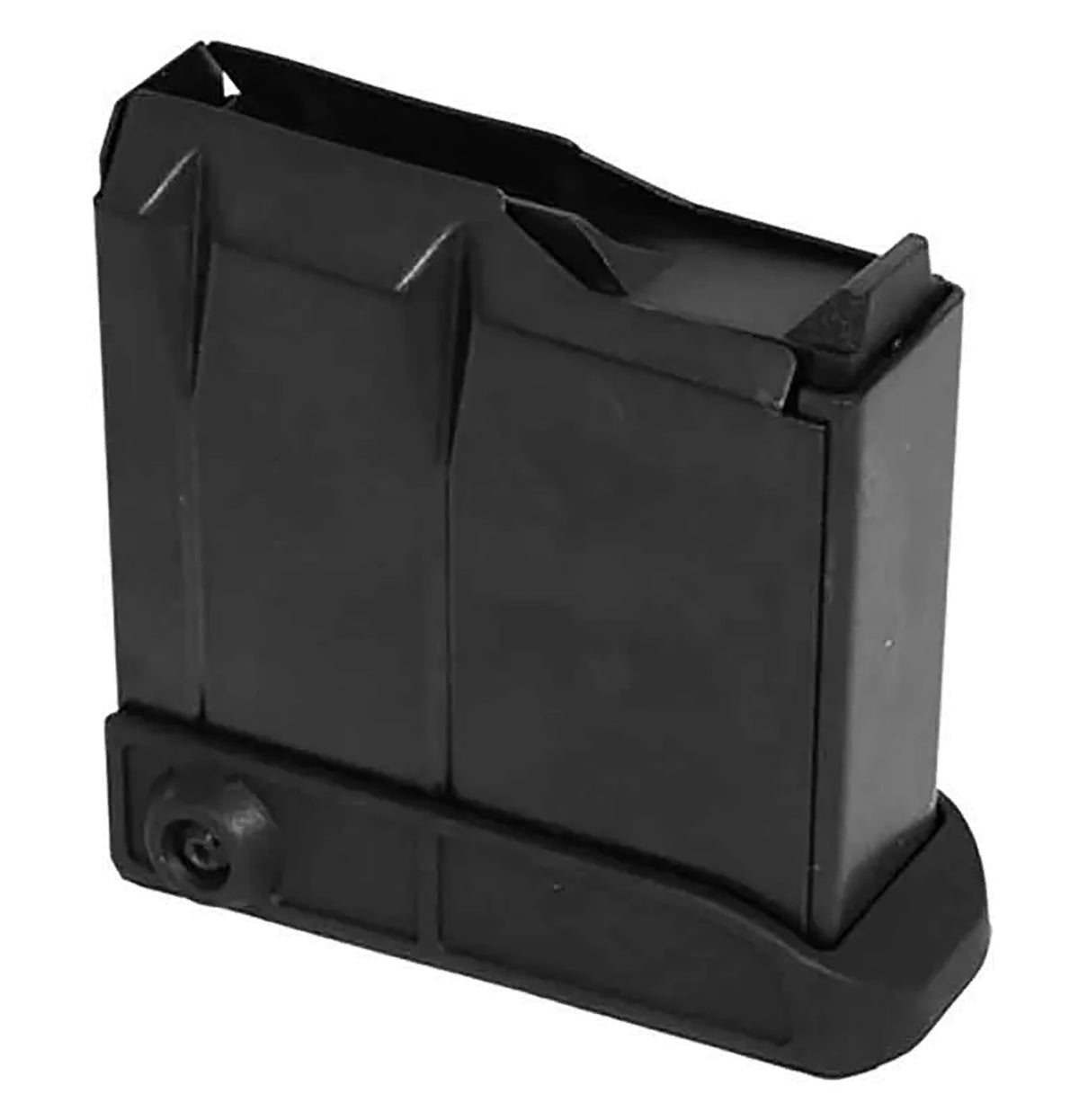 Tikka MAG T3/TAC-A1 .223 Rem 10rd Replacement Rifle Magazine