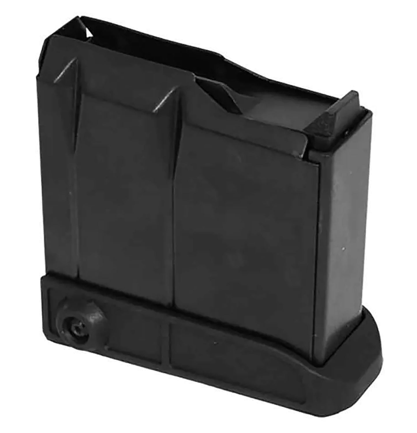 Tikka MAG T3/TAC-A1 .223 Rem 10rd Replacement Rifle Magazine