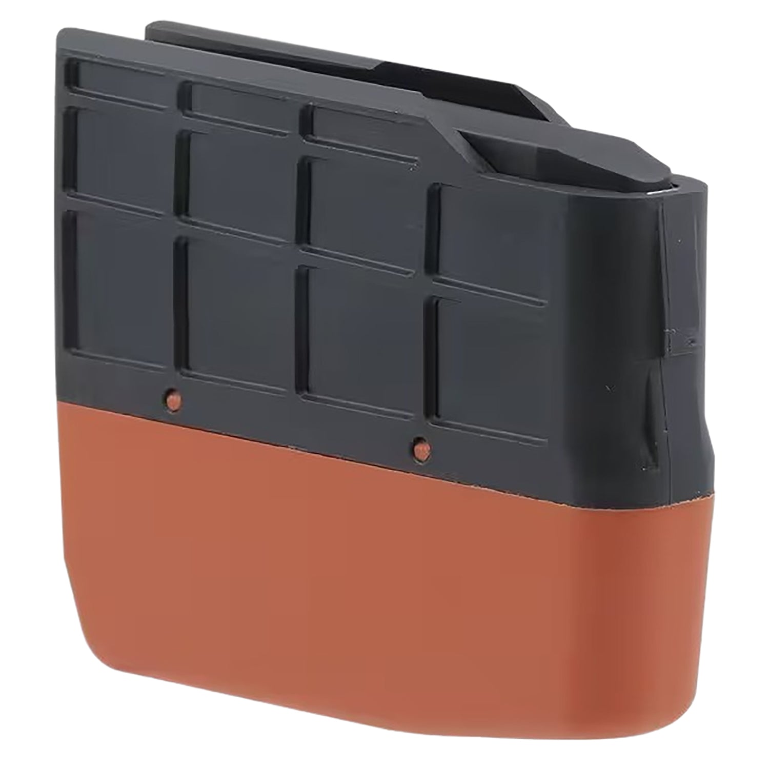 Tikka MAG T3X .300 WM 5rd Replacement Rifle Magazine