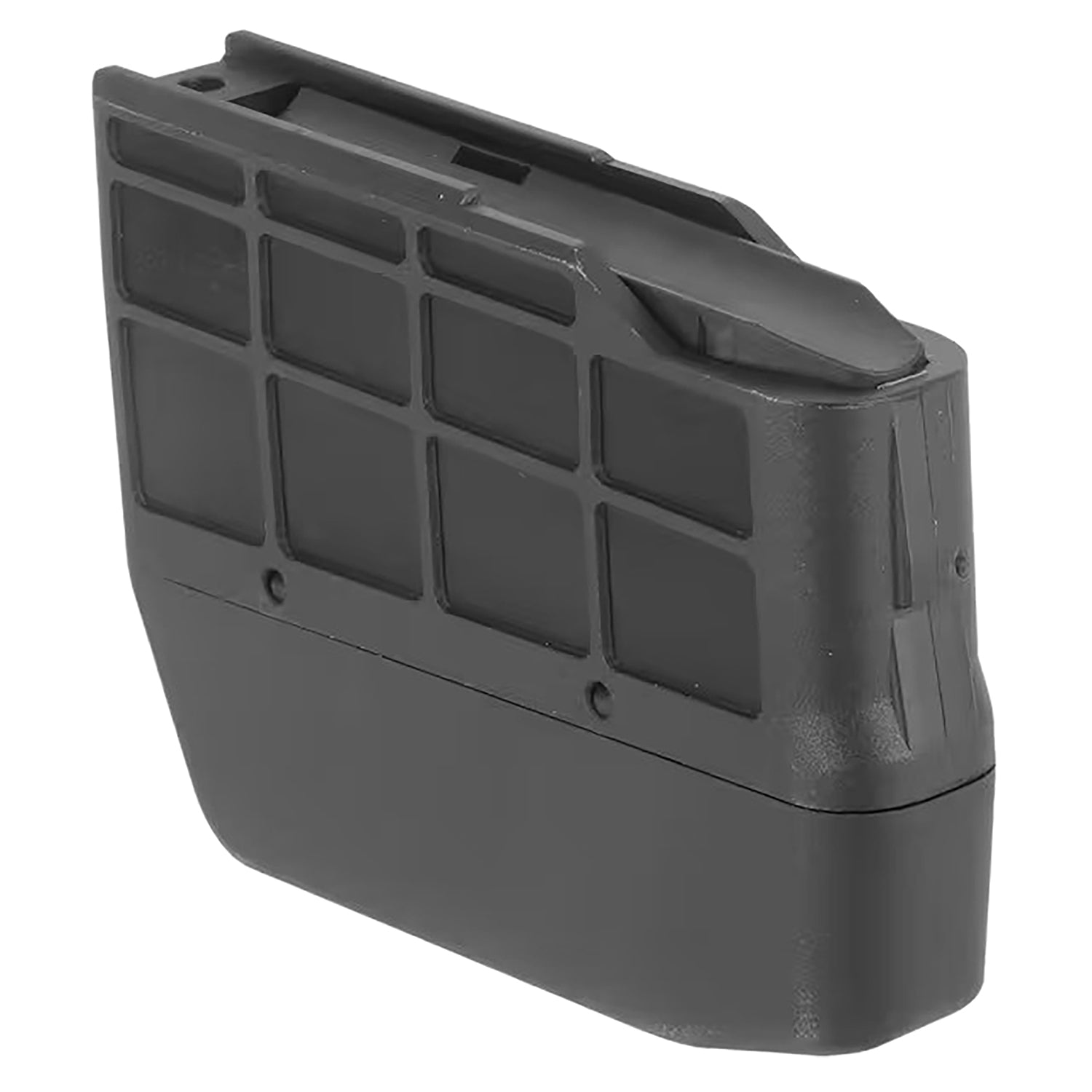 Tikka MAG T3X 6.5 PRC 4rd Replacement Rifle Magazine