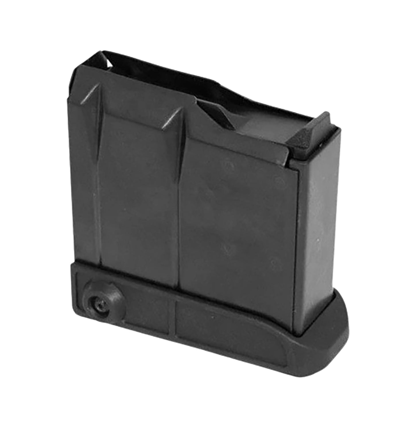 Tikka MAG T3/TAC1 .308 Win 10rd Replacement Rifle Magazine