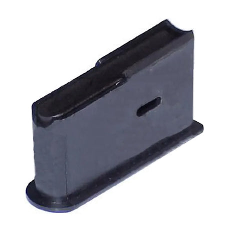 Tikka MAG .223 Rem 3rd for 17/222/223 Rifles S5840370