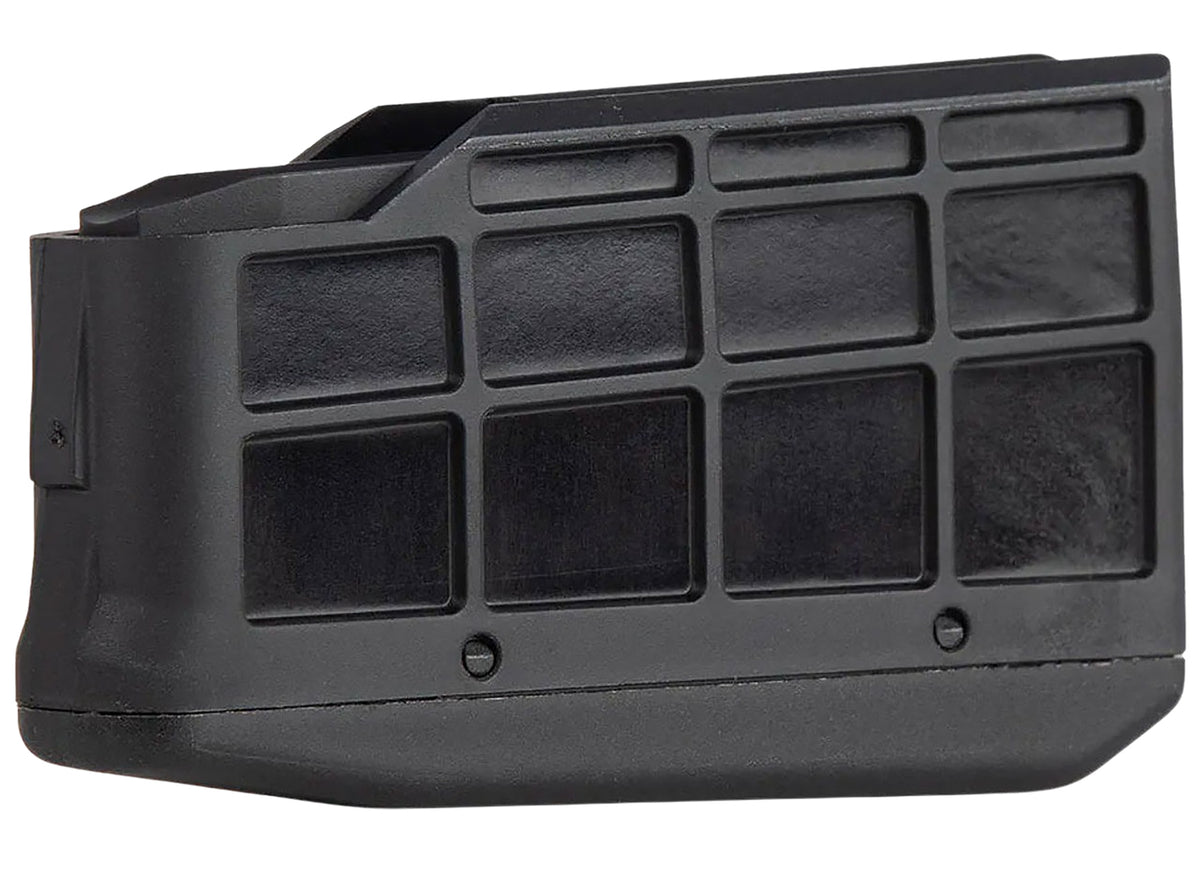 Tikka T3X 3rd 6.5 Creedmoor Rifle Magazine