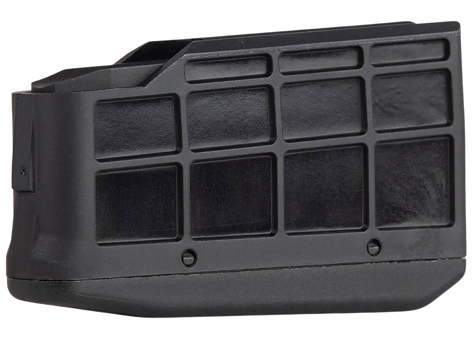 Tikka T3X 3rd 6.5 Creedmoor Rifle Magazine