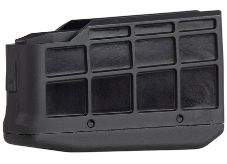 Tikka T3X 3rd 6.5 Creedmoor Rifle Magazine
