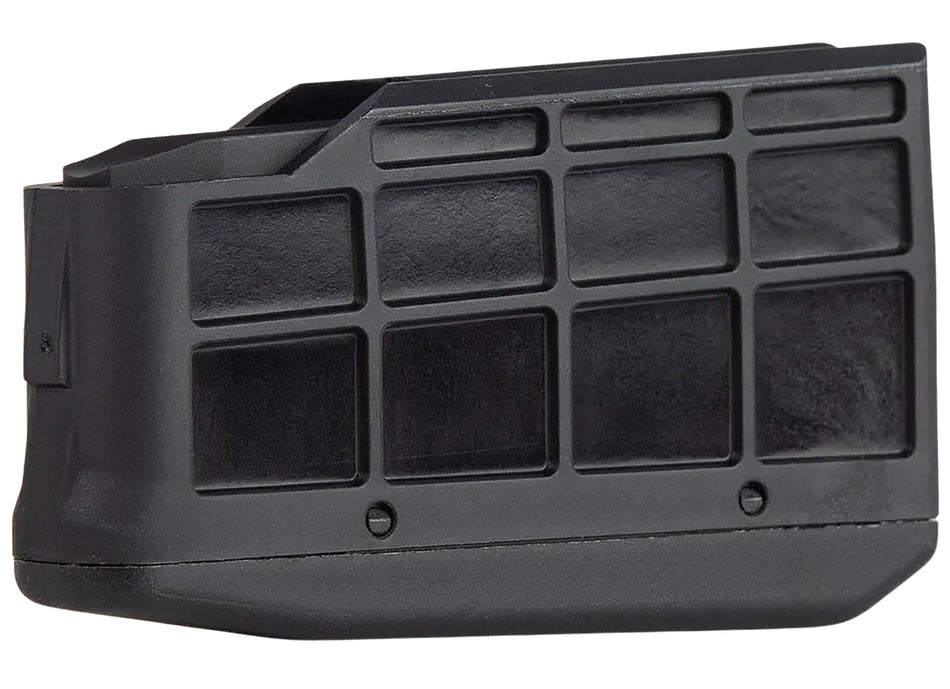 Tikka T3X 3rd 6.5 Creedmoor Rifle Magazine