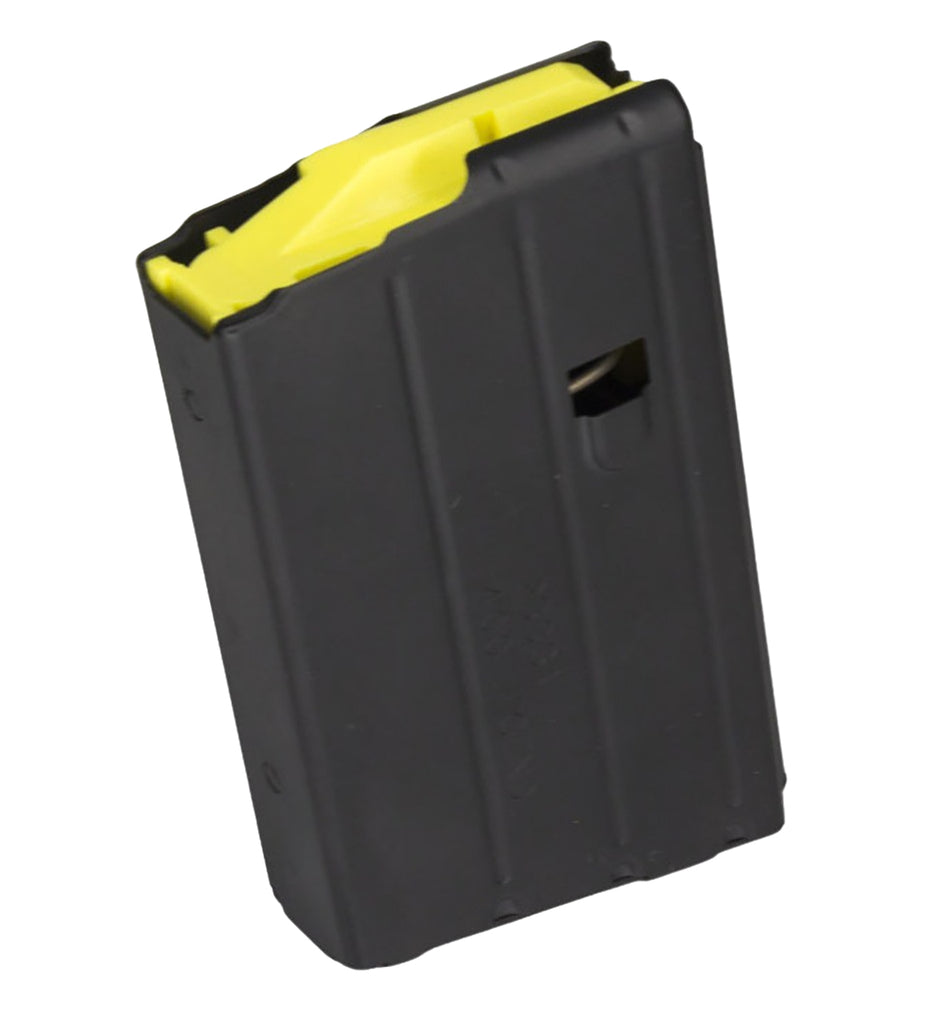 DMAG .400 Legend 10rd Black Rifle Magazine