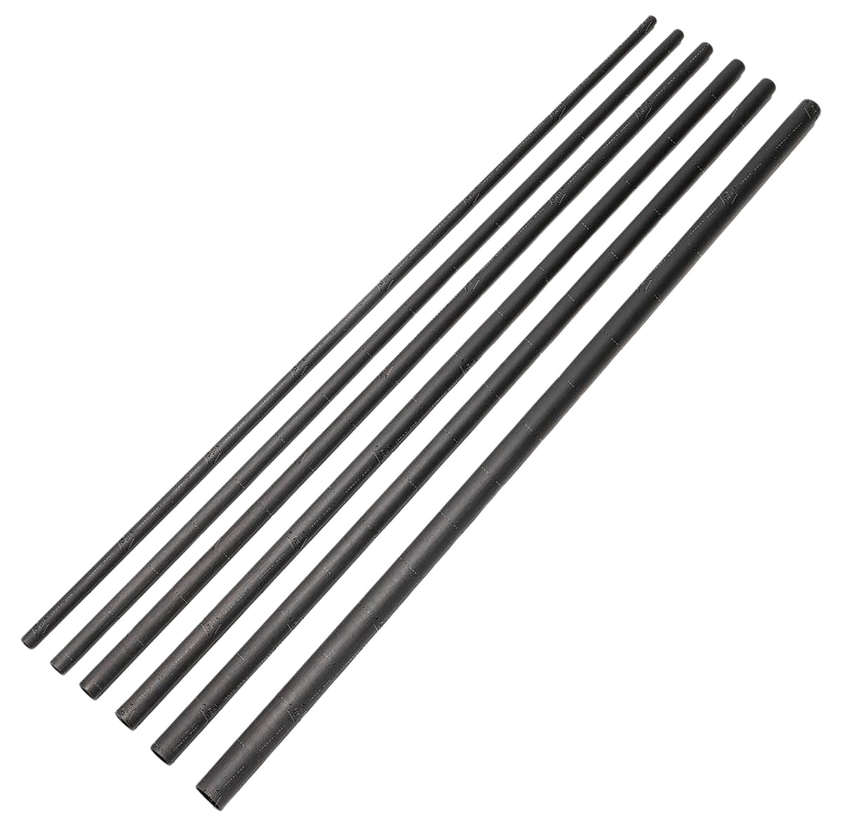 Strike Industries Send-It-Sticks CF Suppressor Alignment Rod Set