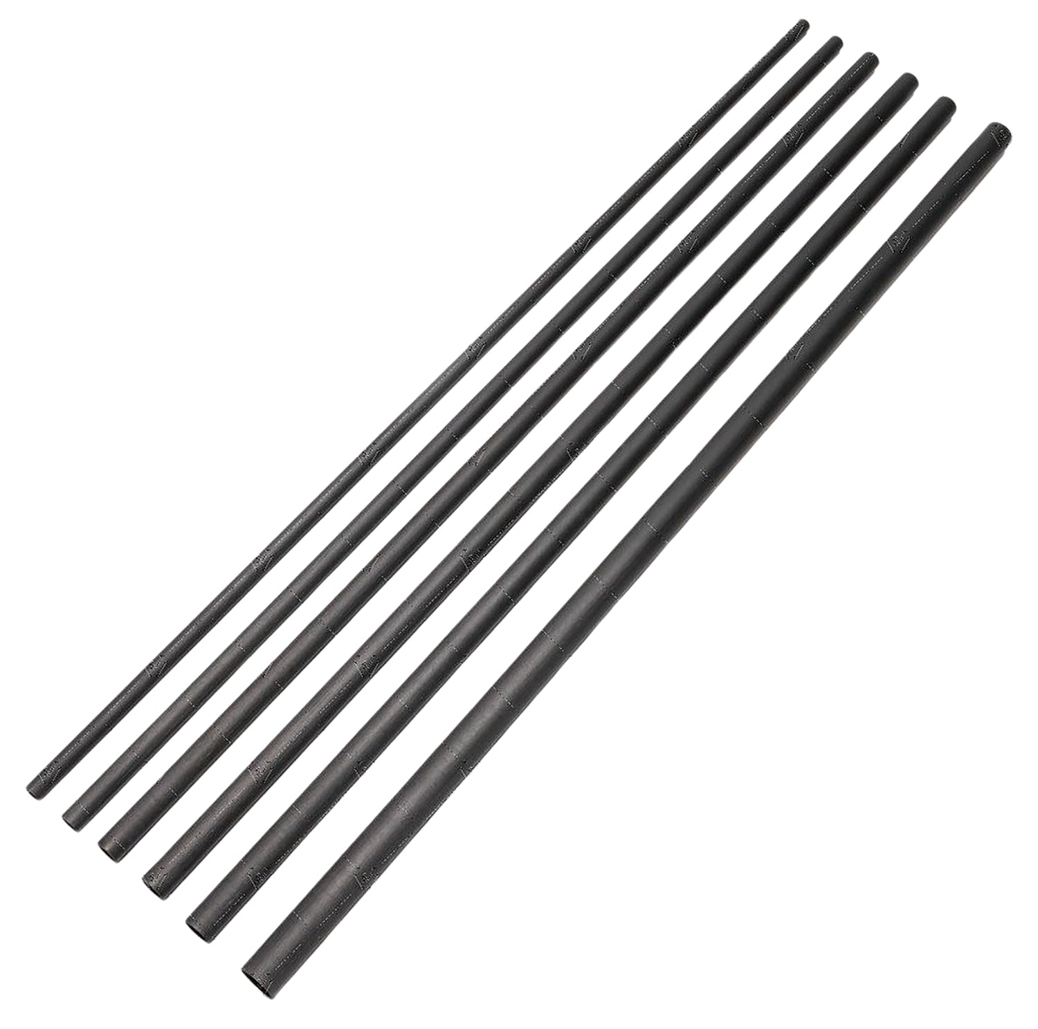 Strike Industries Send-It-Sticks CF Suppressor Alignment Rod Set