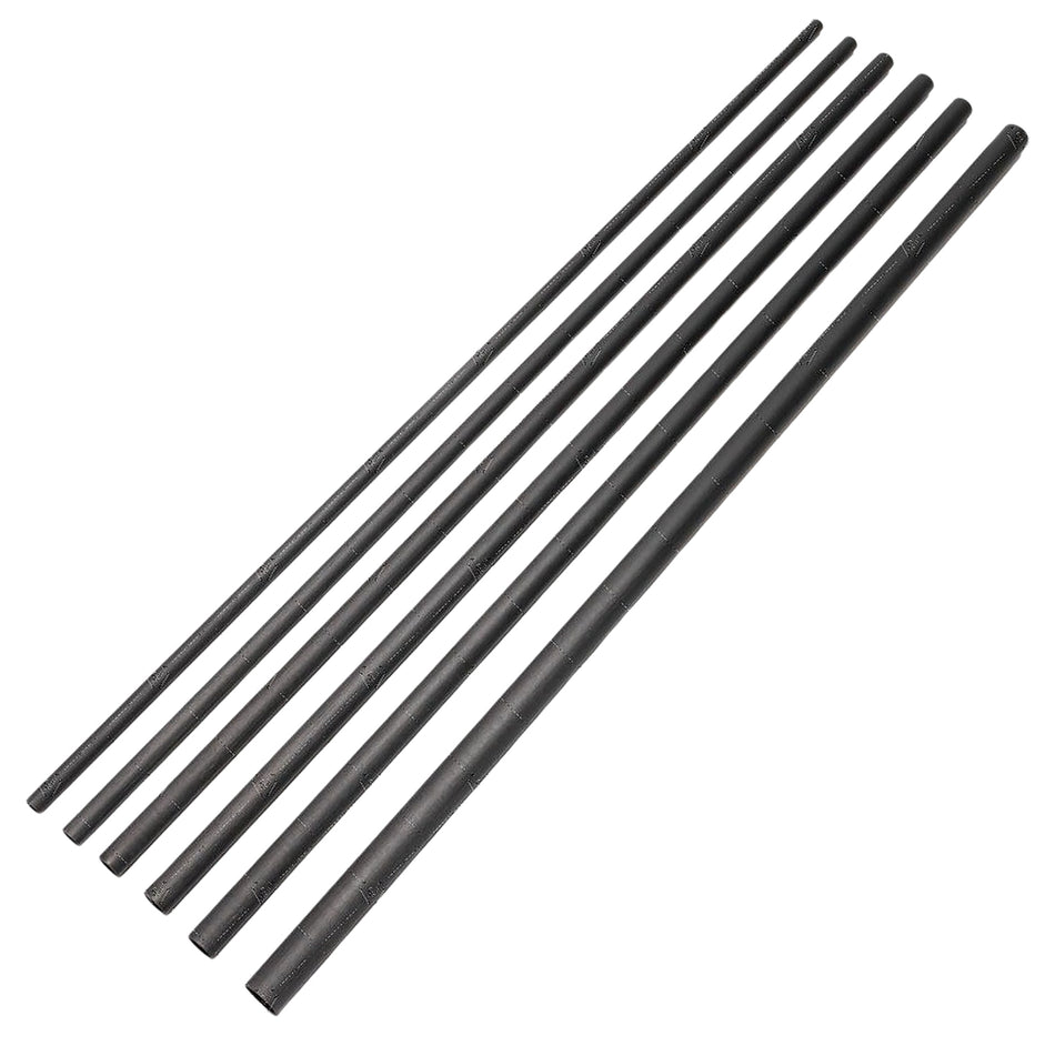 Strike Industries Send-It-Sticks CF Suppressor Alignment Rod Set