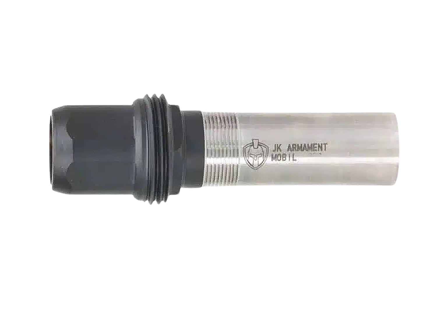 JK Armament JKMDHDBE20BMS Bald Eagle 195 BE 20 Gauge Benelli Mobil Choke Tube