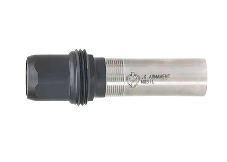 JK Armament JKMDHDBE20BMS Bald Eagle 195 BE 20 Gauge Benelli Mobil Choke Tube